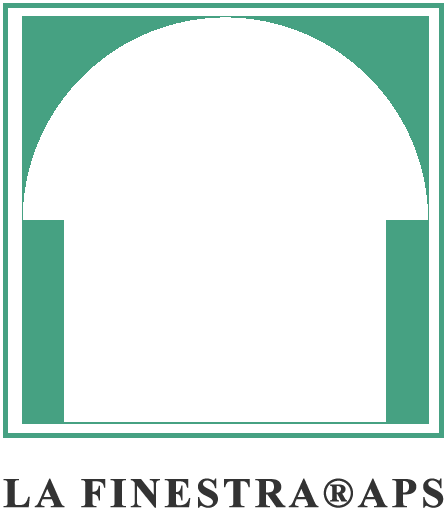 Associazione La Finestra